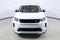 2025 Land Rover Discovery Sport S