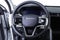 2025 Land Rover Discovery Sport S