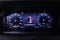 2025 Land Rover Discovery Sport S