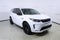 2025 Land Rover Discovery Sport S
