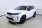 2025 Land Rover Discovery Sport S
