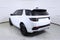 2025 Land Rover Discovery Sport S