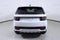 2025 Land Rover Discovery Sport S