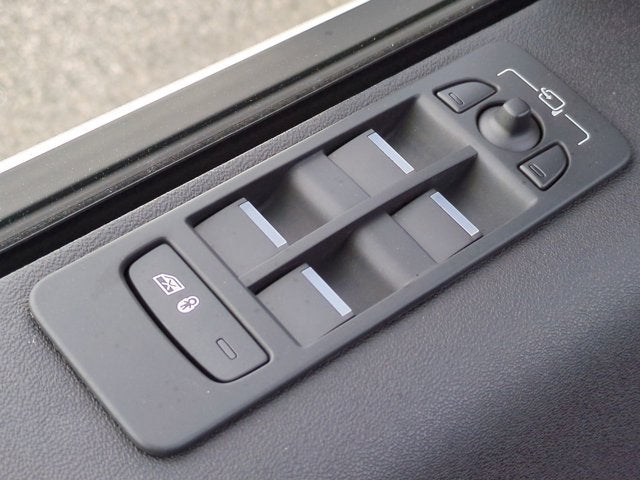 2025 Land Rover Discovery Sport Dynamic SE