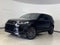 2020 Land Rover Discovery Sport SE R-Dynamic