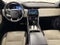2020 Land Rover Discovery Sport SE R-Dynamic