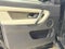 2020 Land Rover Discovery Sport SE R-Dynamic