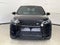 2020 Land Rover Discovery Sport SE R-Dynamic