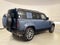 2023 Land Rover Defender X-Dynamic SE