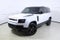 2023 Land Rover Defender X-Dynamic SE