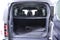 2023 Land Rover Defender X-Dynamic SE
