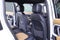 2023 Land Rover Defender X-Dynamic SE