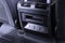 2023 Land Rover Defender X-Dynamic SE