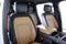 2023 Land Rover Defender X-Dynamic SE