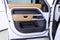 2023 Land Rover Defender X-Dynamic SE