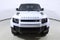 2023 Land Rover Defender X-Dynamic SE