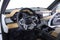 2023 Land Rover Defender X-Dynamic SE