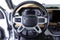 2023 Land Rover Defender X-Dynamic SE
