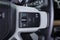 2023 Land Rover Defender X-Dynamic SE