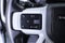 2023 Land Rover Defender X-Dynamic SE