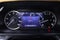 2023 Land Rover Defender X-Dynamic SE