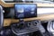 2023 Land Rover Defender X-Dynamic SE
