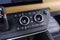 2023 Land Rover Defender X-Dynamic SE