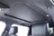 2023 Land Rover Defender X-Dynamic SE