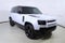 2023 Land Rover Defender X-Dynamic SE