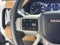 2023 Land Rover Defender X-Dynamic SE