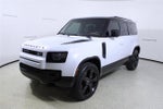 2023 Land Rover Defender X-Dynamic SE