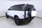 2023 Land Rover Defender X-Dynamic SE