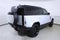 2023 Land Rover Defender X-Dynamic SE