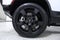 2023 Land Rover Defender X-Dynamic SE