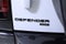 2023 Land Rover Defender X-Dynamic SE