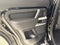 2024 Land Rover Defender X-Dynamic SE
