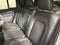 2024 Land Rover Defender X-Dynamic SE