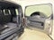 2025 Land Rover Defender X-Dynamic SE