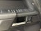 2025 Land Rover Defender X-Dynamic SE