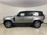 2025 Land Rover Defender X-Dynamic SE