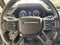 2025 Land Rover Defender X-Dynamic SE