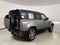 2025 Land Rover Defender X-Dynamic SE