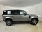 2025 Land Rover Defender X-Dynamic SE