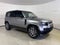2025 Land Rover Defender X-Dynamic SE