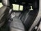 2024 Land Rover Defender X-Dynamic SE