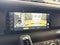 2024 Land Rover Defender X-Dynamic SE