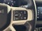 2024 Land Rover Defender X-Dynamic SE