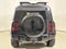 2024 Land Rover Defender X-Dynamic SE