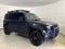2024 Land Rover Defender X-Dynamic SE