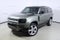 2023 Land Rover Defender X-Dynamic SE